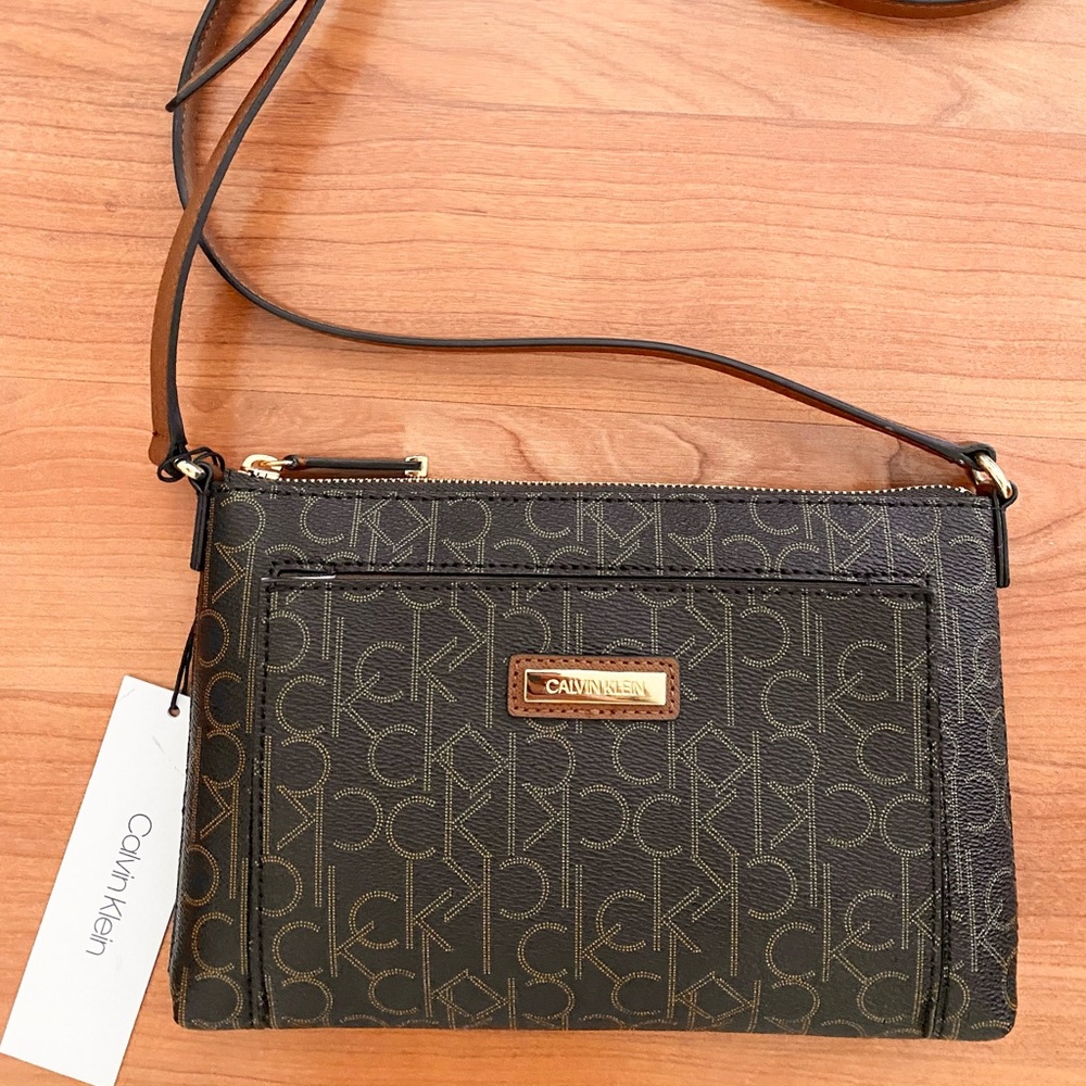 ‼️SOLD